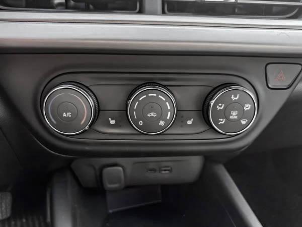 chevrolet Trax 2026 - 14