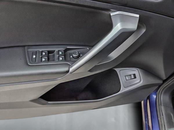 volkswagen Tiguan 2021 - 10