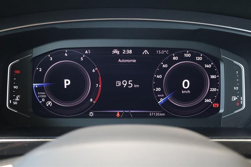 volkswagen Tiguan 2022 - 4