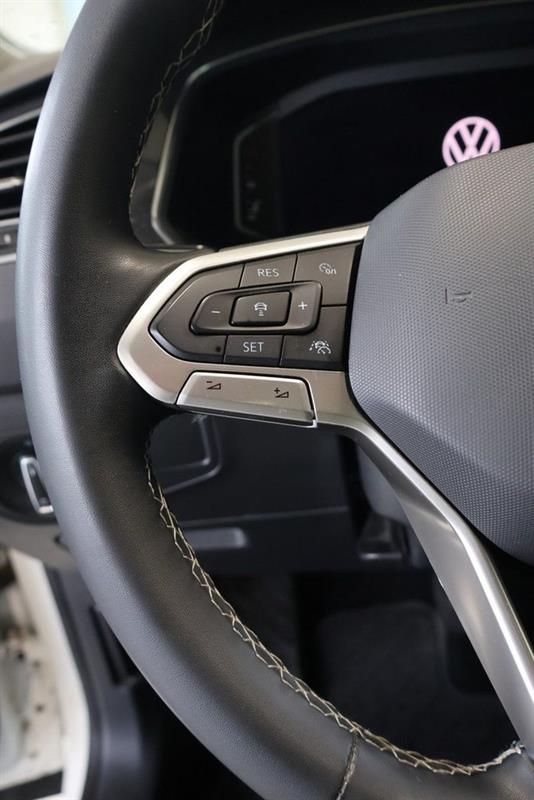 volkswagen Tiguan 2022 - 13