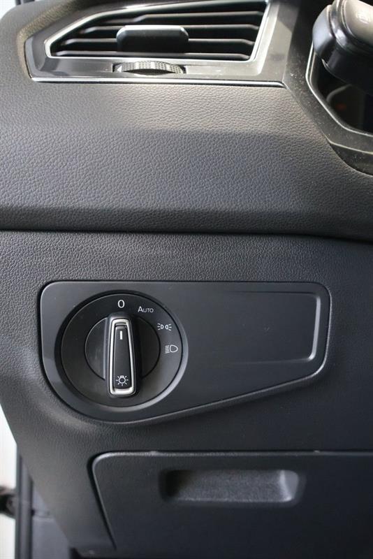 volkswagen Tiguan 2022 - 19