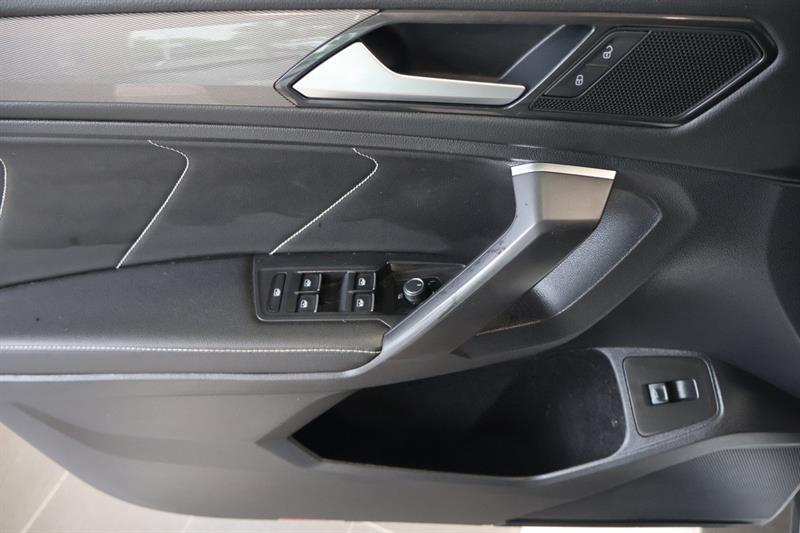 volkswagen Tiguan 2022 - 20