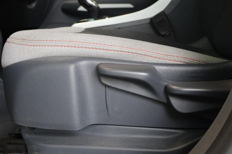 chevrolet Bolt EV 2019 - 6