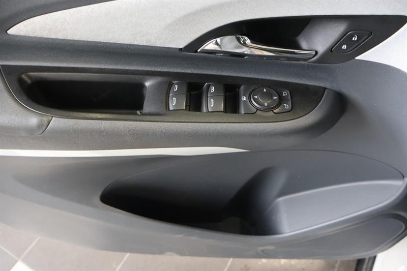 chevrolet Bolt EV 2019 - 15