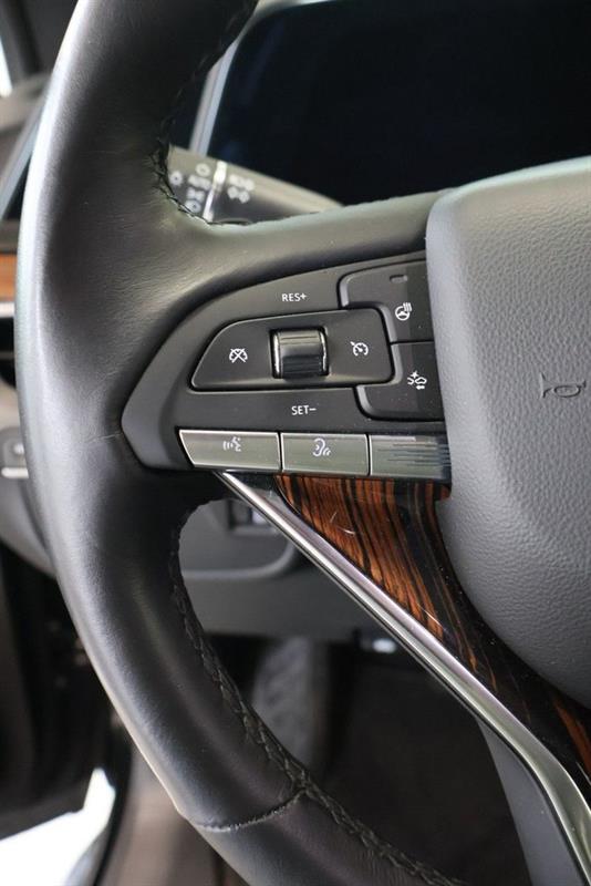 cadillac Escalade ESV 2024 - 11