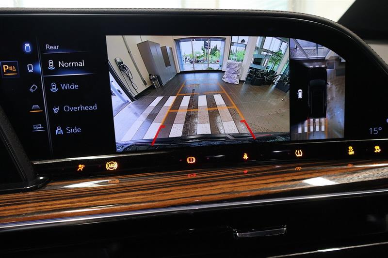 cadillac Escalade ESV 2024 - 14