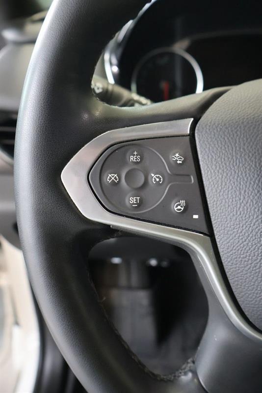 chevrolet Traverse 2023 - 13