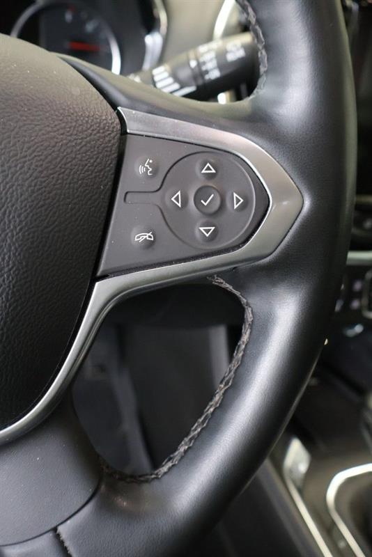 chevrolet Traverse 2023 - 14