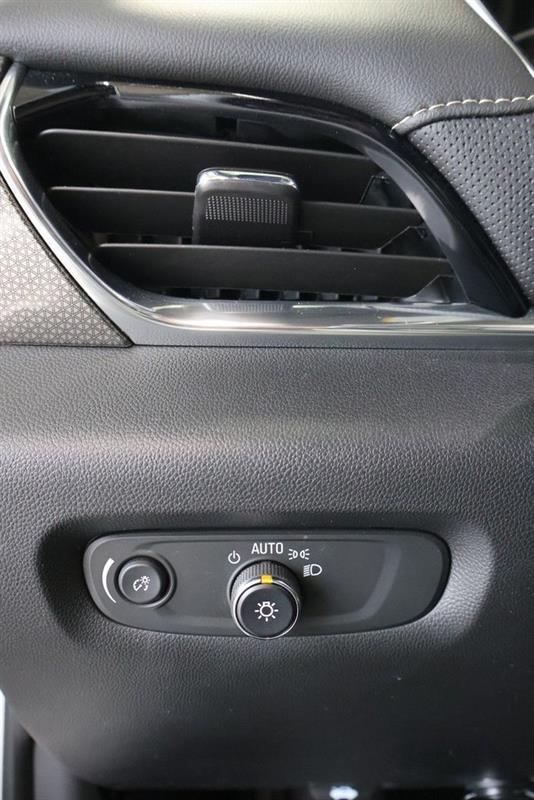 chevrolet Traverse 2023 - 20