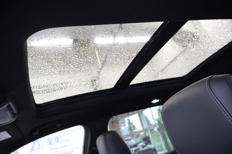 cadillac XT6 2022 - 9
