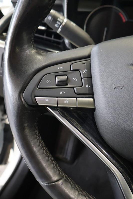 cadillac XT6 2022 - 13