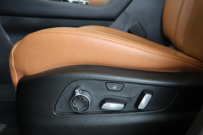 cadillac XT4 2022 - 7