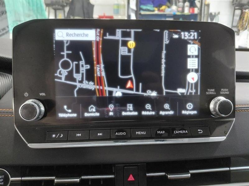mitsubishi Outlander 2024 - 19