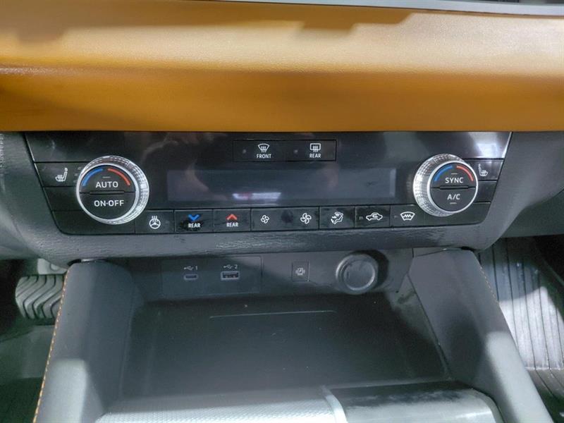 mitsubishi Outlander 2024 - 24