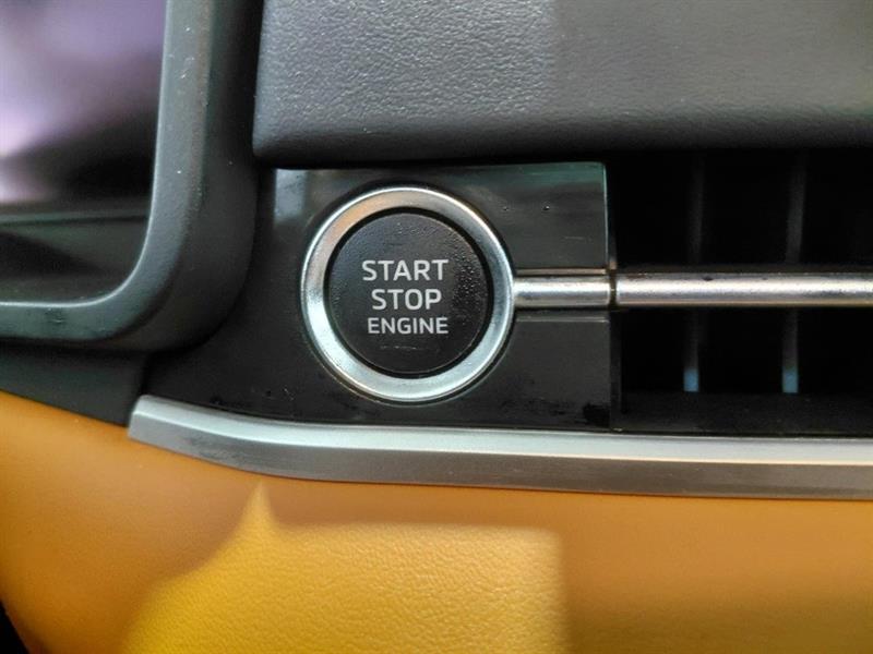 mitsubishi Outlander 2024 - 26