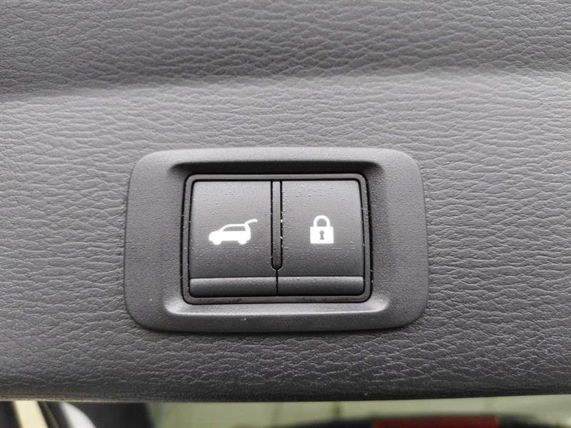 mitsubishi Outlander 2024 - 37