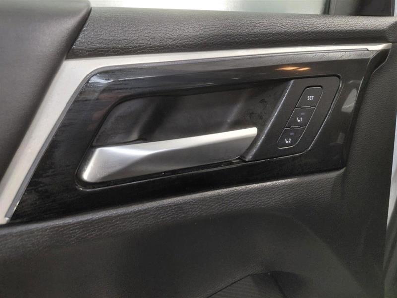 mitsubishi Outlander 2024 - 44
