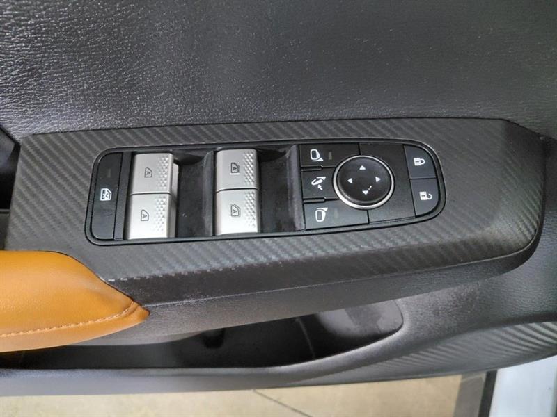 mitsubishi Outlander 2024 - 45