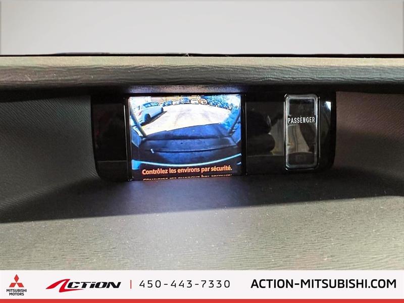 toyota Sienna 2014 - 22