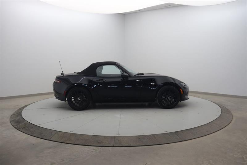 mazda MX-5 2023 - 3