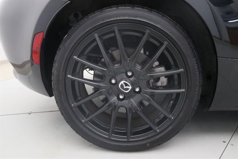 mazda MX-5 2023 - 14