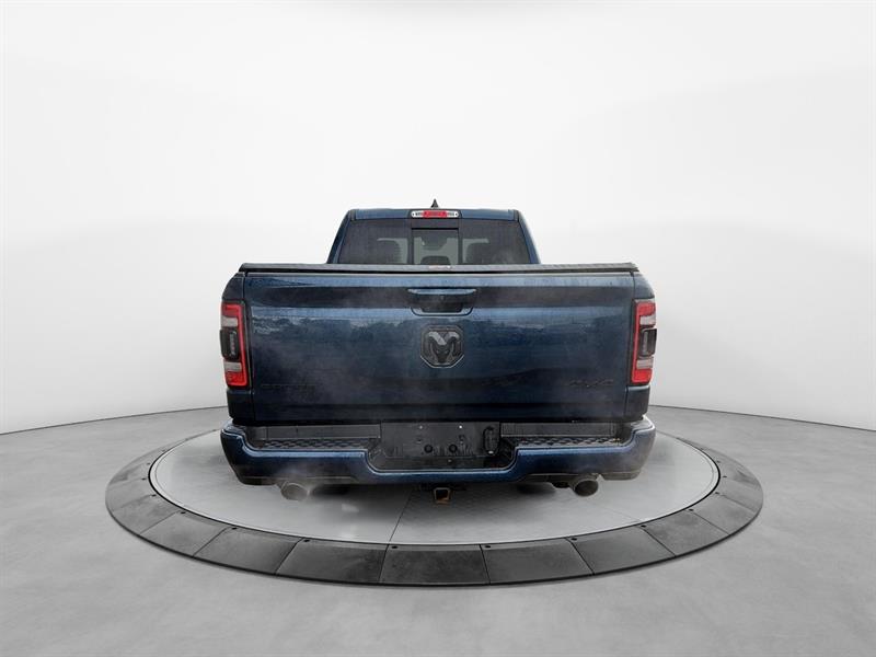 ram 1500 2024 - 3