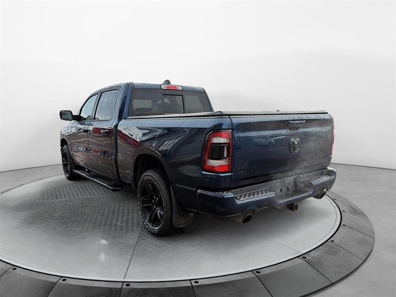 ram 1500 2024 - 4