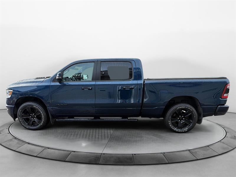 ram 1500 2024 - 5