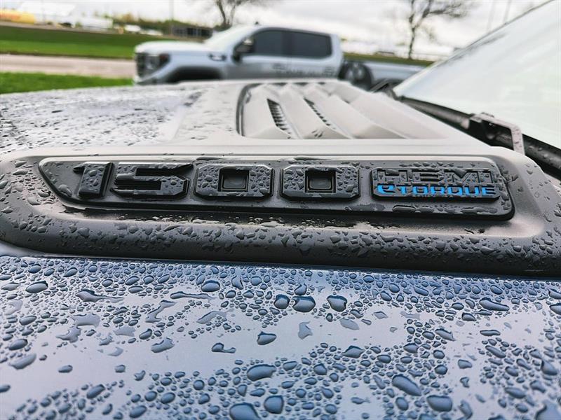 ram 1500 2024 - 6