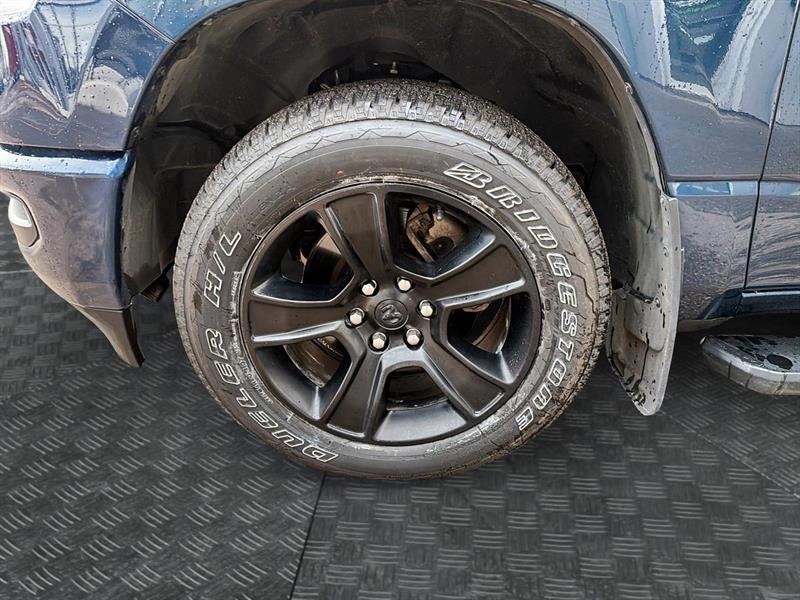 ram 1500 2024 - 7