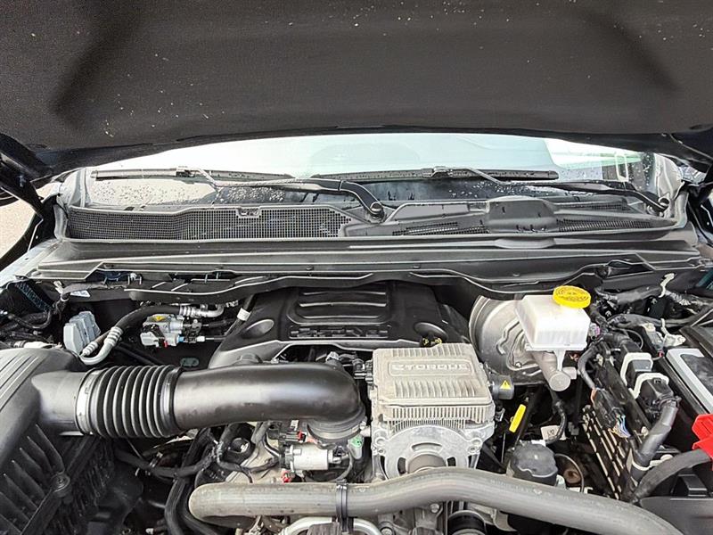 ram 1500 2024 - 8