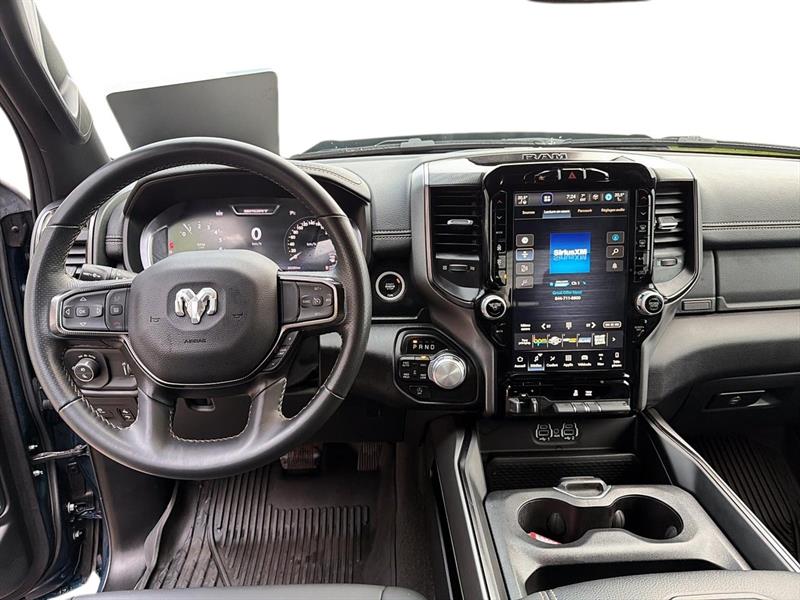 ram 1500 2024 - 10