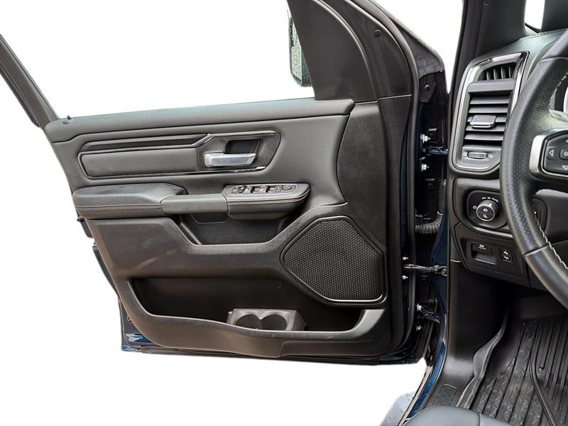 ram 1500 2024 - 11