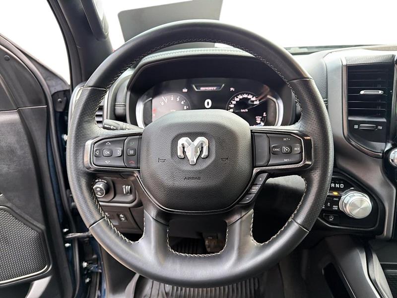 ram 1500 2024 - 12