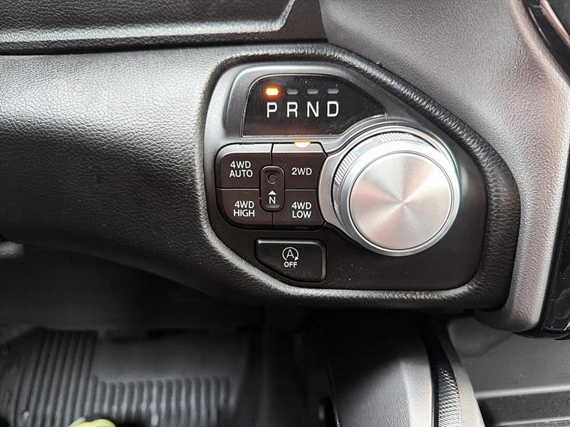 ram 1500 2024 - 15