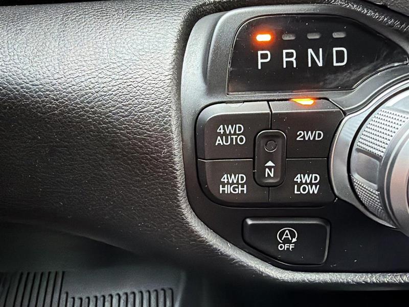 ram 1500 2024 - 16