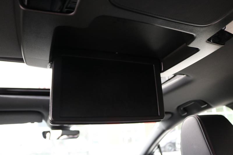 honda Odyssey 2024 - 10