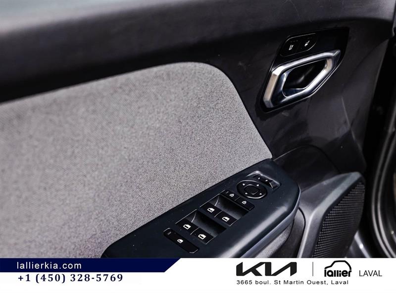 kia K4 2025 - 12