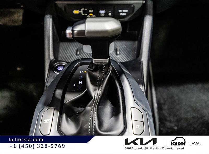 kia K4 2025 - 25