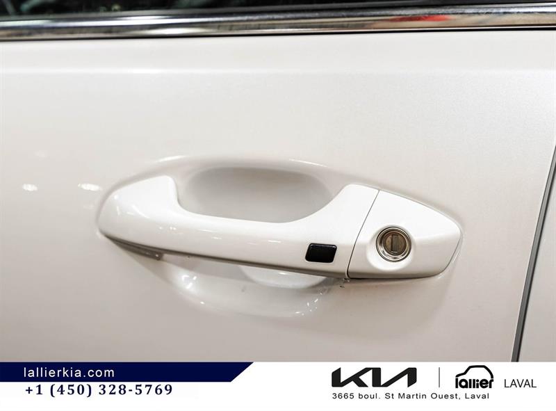 kia Rio 2018 - 11