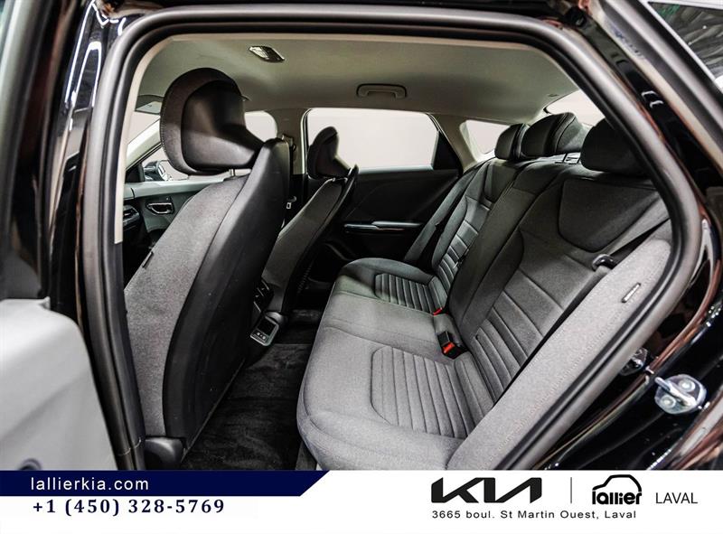 kia K4 2025 - 14