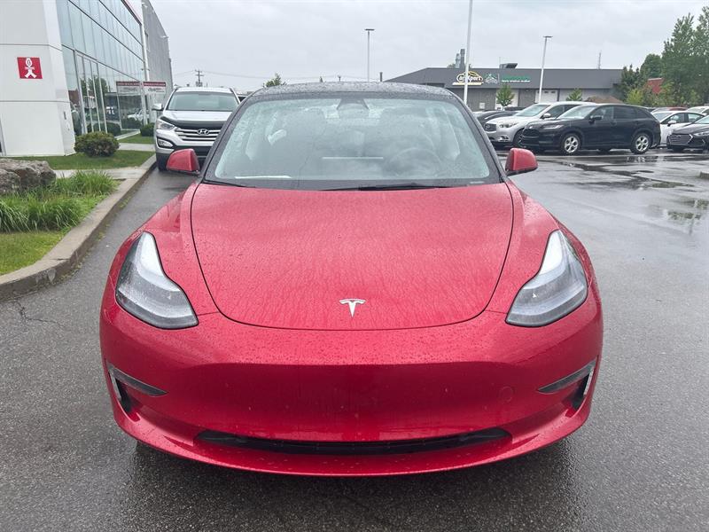 tesla Model 3 2023 - 8