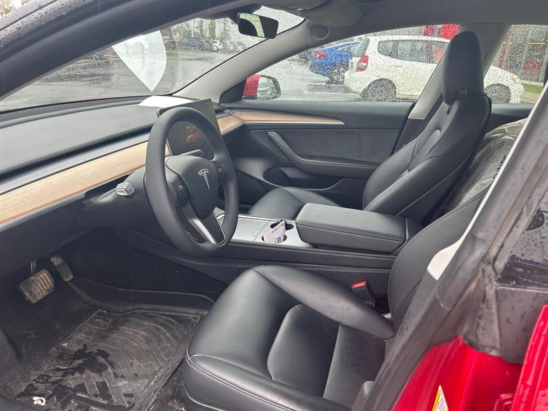tesla Model 3 2023 - 9