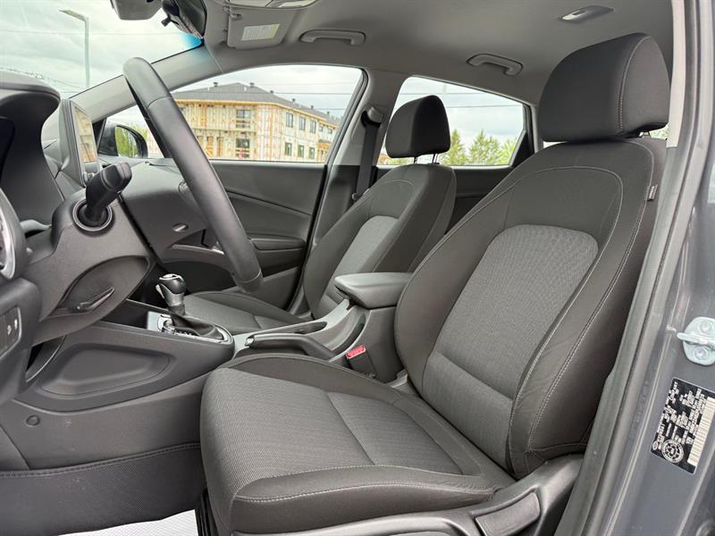 hyundai Kona 2023 - 14