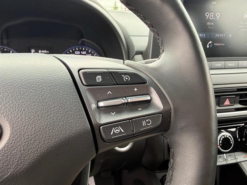 hyundai Kona 2023 - 23