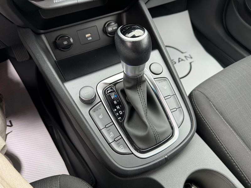 hyundai Kona 2023 - 28