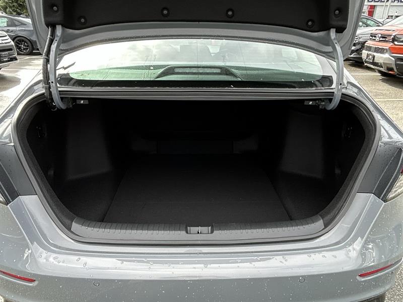 honda Accord Hybride 2026 - 32