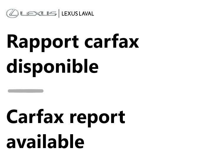 lexus NX 2025 - 4