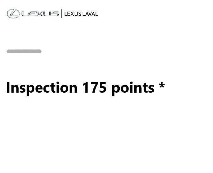 lexus NX 2025 - 6