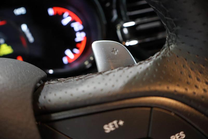 dodge Durango 2025 - 22